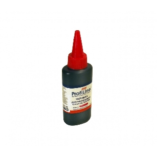 Чернила ProfiLine PL-CLI-426/526 для принтеров Canon iP4820/iP4840/iP4850/iP4870/MG6120/MG6140/MG6150/MG6170/MG8120/MG8140/MG8150/MG8170 Magenta водн 100 мл
