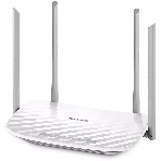 Двухдиапазонный TP-Link Wi-Fi роутер AC1200, фото2
