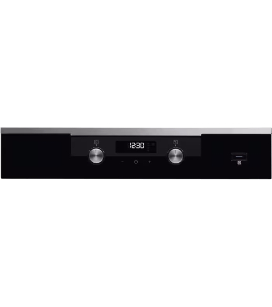 Духовой шкаф Electrolux KODEH70X, встраиваемый