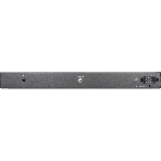 Коммутатор D-Link DGS-1210-52/F3A, 48×1 Гбит/с + 4×1 Гбит/с SFP, настраиваемый, фото4