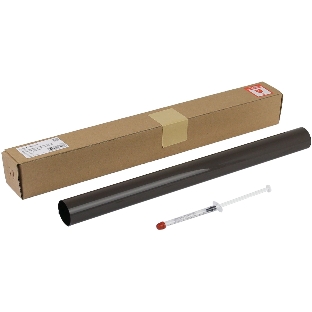 Термопленка CET CET311023 (AE01-0110) для Ricoh MPC2003/3503/MPC4503/5503/6003