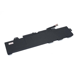 Аккумуляторная батарея для ноутбука HP HSN-I13C-5 11.55V 4850mAh