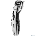 Триммер для бороды и усов Remington MB350LC, фото2
