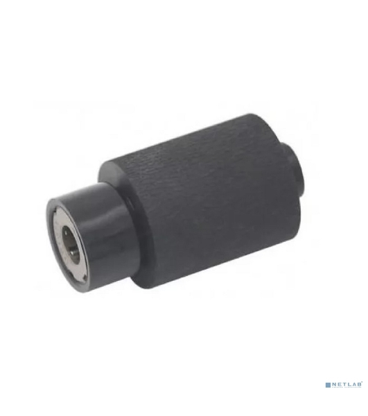 Ролик подхвата/подачи CET CET341091 (2R794350) для Kyocera Ecosys M5521/M5526/P5021/P5026