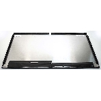 Матрица/экран в сборе для ASUS LMT LCD TFT 27' FHD черный с рамкой, фото5