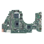 Материнская плата для Asus X571GT 4G/I5-8300H 90NB0NL0-R00120, фото5