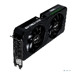 Видеокарта Palit PA-RTX 5060Ti DUAL OC 8Gb RTX 5060TI 8Gb 128bit GDDR7 2407/28000 HDMIx1 DPx3 HDCP Ret, фото9