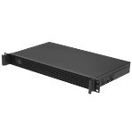 Серверный корпус ExeGate Pro 1U250-11 (RM 19', высота 1U, глубина 250, без БП, 2*USB), фото25