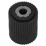 Ролик подачи CET CET5091 (FC6-2784-000) для Canon iR ADVANCE 4025/4035/4045/4051/4225/4235, фото3