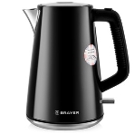 Чайник электрический BRAYER BR1073, фото12