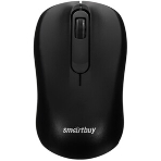 Мышь беспроводная Smartbuy ONE 378 черная SBM-378AG-K, фото5