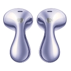 Наушники TWS Huawei FreeBuds 6 фиолетовый, вкладыши, Bluetooth, до 8 ч, фото10