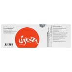 Картридж лазерный Sakura 106R02742 для Xerox WorkCentre 3655, черный, 30000, фото3