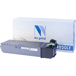 Картридж NVPrint совместимый Sharp AR020LT для AR 5516/5520 (16000k)