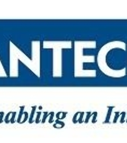 Кулер для процессора ADVANTECH 1960047669N001 серебристый, 120 мм, алюминий, 4500 об/мин, 3 pin, 95 Вт, 77 мм