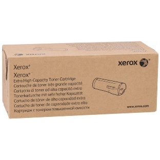 Картридж лазерный Xerox AltaLink C8130/35 (28000 стр.), пурпурный