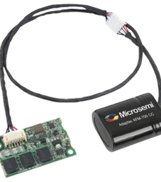Модуль Adaptec AFM-700 (2275400-R)