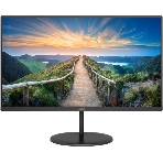 Монитор 23.8' AOC Value Line Q24V4EA IPS 2560x1440, 75 Гц, 4 мс, 16:9, 250 кд/м2, 1xHDMI, 1xDP, 1x3.5 мм, черный, фото16