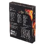 Цифровой блок Oklick 701G IRON FIST проводная, USB Type-A, чёрный, фото14