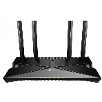 Двухдиапазонный Wi-Fi 6 роутер TP-Link Archer AX23 AX1800, фото40