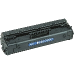 Картридж лазерный Canon EP-22 (1550A003, аналог HP C4092A) черный (2500 стр) для LBP 800/810/1120, HP LJ 1100/1100A/X, LJ 3200, фото9