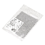 Термопрокладка ExeGate EPG-2WMK (100x100x1.0 мм, 1,7 Вт/(м•К)), фото 1
