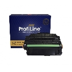 Картридж лазерный ProfiLine PL-106R01486/1487 для принтеров Rank Xerox WC 3210/3210N/3220DN 4100 копий, фото3