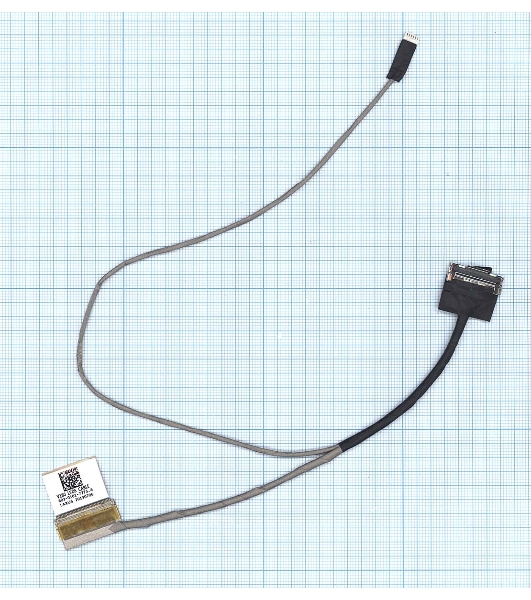 Шлейф матрицы для ноутбука Sony SVE11 E11