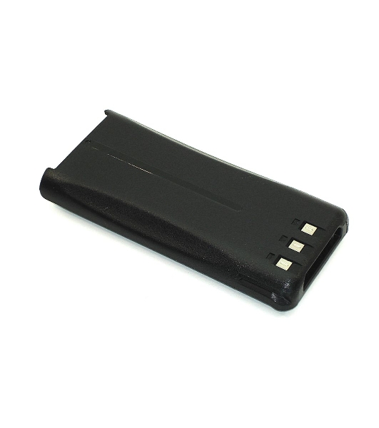 Аккумулятор для Kenwood NX-240, NX-340 (KNB-45, KNB-45L) 2000mAh 7,4V Li-ion