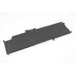 Аккумуляторная батарея для ноутбука Dell Latitude 13 7370 7.6V 4200mAh OEM, фото 1