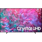 Телевизор Samsung 98' UE98DU9000UXRU Series 9 черный LED UHD 60Hz Smart TV, фото4