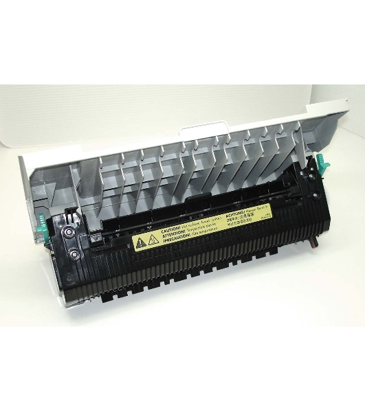 Печь в сборе HP Color LJ 2820/2840 (RG5-7603)