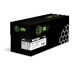Картридж лазерный Cactus CS-TK1260 TK-1260 черный (10000стр.) для Kyocera PA4000x/PA4000wx, фото 1