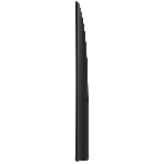 Телевизор LG 55' 55UM662H черный Hotel TV LED UHD 60Hz Smart TV WebOS, фото17