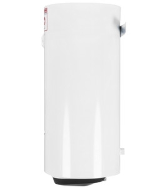 Водонагреватель электрический Ariston PRO1 R INOX ABS 50 V белый, накопительный, 50 л, 1,5 кВт
