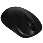 Мышь беспроводная Smartbuy ONE 378 черная SBM-378AG-K, фото4