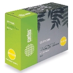 Картридж лазерный Cactus CS-PH3250 (106R01374) черный (5000 стр.) для Xerox Phaser 3250, фото3