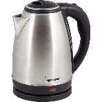 Чайник Homestar HS-1010A 1.8 л, стальной (003582), фото3