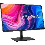 Монитор 32' ASUS ProArt PA329CV IPS 3840x2160, 60 Гц, 5 мс, 16:9, 400 кд/м², DisplayHDR 400, DP 1.2, HDMI 2.0, USB-C, USB Hub (4x USB 3.2), 3.5 Jack, динамики (2x2 Вт), PIP, черный, фото21