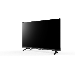 Телевизор Hyundai 32' H-LED32BS5002 черный LED HD 60Hz Smart TV, фото9