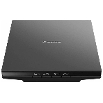 Планшетный сканер Canon CanoScan LiDE 300 (Hi-Speed USB 2.0, A4/Letter (216 x 297 мм), 2400 x 4800 точек на дюйм), фото11