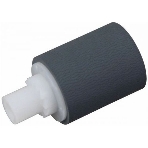 Ролик подхвата CET CET6081 (B802-4361) для Ricoh Aficio MP4000/MP5000/MP4000B/MP5000B, фото 1