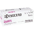 Картридж лазерный Kyocera TK-5380M 1T02Z0BNL0 пурпурный (10000 стр.) для Kyocera PA4000cx/MA4000cix/MA4000cifx, фото 1