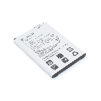 Аккумулятор (батарея) Amperin BL-46ZH для LG AS330, AS375, фото2