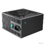 Блок питания Deepcool/GamerStorm PN750D, 750Вт, 80 PLUS Gold, 120мм, черный, фото13