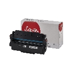Картридж лазерный Sakura T1 для Deli P2500DW/M2500DW, черный, 2000к., фото 1