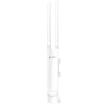 Точка доступа TP-Link EAP225-Outdoor, фото21