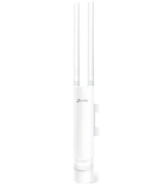 Точка доступа TP-Link EAP225-Outdoor