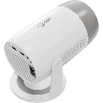 Проектор Cactus CS-PRE.01WT.Full HD-A LCD 7300Lm LS 250Lm ANSI (1920x1080) 1500:1 ресурс лампы:50000часов 1xUSB typeA 1xHDMI 1кг, фото32