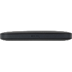 Портативный модем Huawei 51071VQQ E5783-230a 3G/4G Mobile WiFi 3, LTE cat.7, 1500 mAh черный, фото8